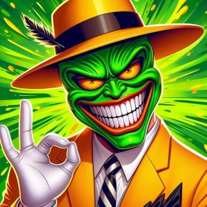 Saat Royal Flush Tiba-Tiba Hadir di Tengah Permainan