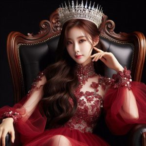 Mengapa Banyak Pemain Kembali ke Game Tangkas