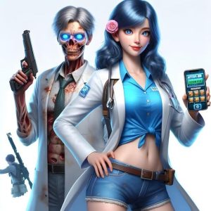 Strategi Tangkas Level Master Buat Pemula
