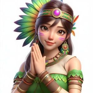 Dalam permainan Poker Tangkas, mengenali kombinasi kartu adalah hal wajib. Bukan sekadar tahu aturan main, tapi kemampuan membaca kombinasi dengan cepat dan akurat bisa menjadi pembeda antara menang dan kalah. Karena kamu hanya punya beberapa detik untuk memutuskan kartu mana yang harus disimpan dan mana yang dibuang.

Setiap ronde, kamu akan dibagikan lima kartu awal. Tugasmu adalah menentukan kombinasi terbaik dari hasil undian pertama dan peluang dari undian kedua. Maka dari itu, memahami susunan kombinasi secara otomatis akan membantumu memutuskan dengan lebih percaya diri dan tidak asal buang kartu.

Kabar baiknya, kombinasi kartu dalam Poker Tangkas tidak rumit. Jika kamu terbiasa melihat pola dan menyusun strategi, maka hanya dalam beberapa kali bermain kamu bisa membaca susunan kartu dengan insting cepat.

Urutan Kombinasi Kartu dari Terendah ke Tertinggi
Untuk bisa membaca kartu dengan cepat, kamu wajib hafal urutan kombinasi kartu dari nilai terendah hingga tertinggi. Kombinasi yang paling dasar dan biasanya menjadi syarat minimal menang adalah Pair Jacks or Better, yaitu sepasang kartu Jack, Queen, King, atau As. Jika kamu hanya punya Pair angka rendah, biasanya tidak cukup untuk menang.

Berikutnya ada Two Pair, yaitu dua pasang kartu berbeda. Lalu Three of a Kind, tiga kartu dengan angka sama. Kombinasi Straight berarti lima kartu dengan angka berurutan (misalnya 5-6-7-8-9), sedangkan Flush berarti lima kartu dengan jenis yang sama, tapi tidak berurutan.

Jika kamu punya lima kartu berurutan dan berjenis sama, itu disebut Straight Flush—salah satu kombinasi tertinggi. Namun puncak kemenangan ada pada Royal Flush, kombinasi 10-J-Q-K-A dengan jenis yang sama. Inilah kartu impian semua pemain tangkas karena memberikan payout tertinggi.

Tips Cepat Membaca Kombinasi Saat Bermain
Agar bisa membaca kombinasi dengan cepat, latih dirimu untuk langsung mengenali pola. Fokus pada angka kembar terlebih dahulu, karena Pair atau Three of a Kind lebih mudah dikenali dibanding kombinasi seperti Straight atau Flush. Setelah itu, lihat kemungkinan sambungan angka atau jenis kartu untuk peluang kombinasi lainnya.

Gunakan insting visual. Semakin sering kamu bermain, semakin otomatis otakmu akan mengenali kombinasi begitu kartu dibuka. Sama seperti pemain catur yang bisa membaca papan hanya dalam sekali pandang, pemain tangkas pun bisa mengembangkan kemampuan serupa.

Jangan ragu menggunakan mode latihan atau versi demo dari Poker Tangkas untuk mengasah kemampuanmu. Semakin banyak kamu berlatih membaca kombinasi tanpa tekanan taruhan, semakin cepat kamu mengambil keputusan saat bermain dengan uang asli. Ingat, kecepatan membaca kartu sering kali jadi kunci utama dalam mengamankan peluang menang.

Kesimpulan: Baca Kartu Cepat, Menang Lebih Sering
Bermain Poker Tangkas bukan hanya soal keberuntungan. Kemampuan membaca kombinasi kartu secara cepat adalah senjata utama untuk bertahan lama dan menang berkali-kali. Dengan mengenal urutan kombinasi, melatih penglihatan terhadap pola, dan bermain secara konsisten, kamu bisa meningkatkan peluang menang secara signifikan.

Jangan hanya mengandalkan tebak-tebakan. Mainkan strategi dengan logika, kecepatan, dan naluri tajam. Karena dalam permainan yang berjalan cepat seperti Poker Tangkas, hanya mereka yang mampu berpikir cepat dan tepat yang bisa keluar sebagai pemenang.

Mulai sekarang, latih mata dan pikiranmu untuk mengenali kombinasi dalam sekejap. Karena satu keputusan cepat bisa jadi awal dari kemenangan besar dalam waktu singkat