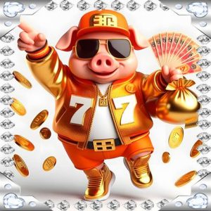 Strategi Menang di Dunia Slot Online