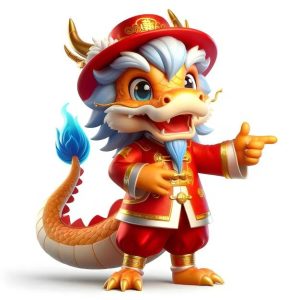 Simbol Ajaib dan Cara Kerjanya di Dunia Slot Online