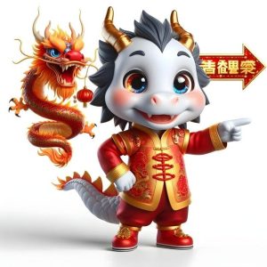 Slot Bertema Hewan yang Bikin Seru Main di Dunia Slot Online