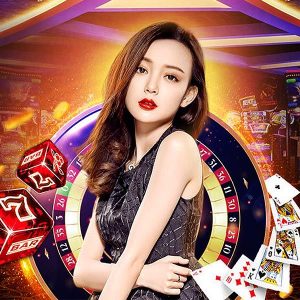 Mesin Slot Digital Paling Ramah Pemula di Dunia Slot Online