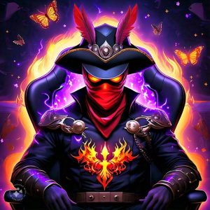 Ice Queen: Simbol Beku yang Siap Cairkan Kemenangan