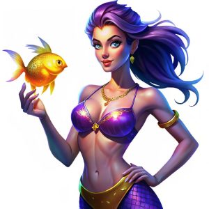 Treasure Map: Petunjuk Simbol Menuju Cuan