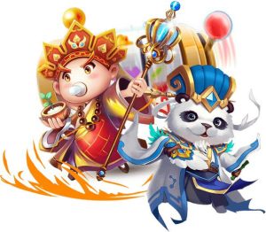 Perbedaan Slot Volatilitas Rendah dan Tinggi di Dunia Slot Online