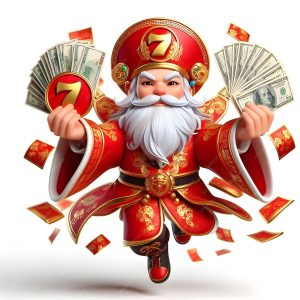 Memaksimalkan Bonus Harian di Dunia Slot Online